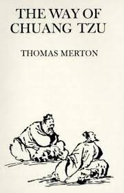 Titles include the abcs of thomas merton, merton & waugh, and engaging the world with merton: Way Of Chuang Tzu By Thomas Merton 1969 Trade Paperback Reprint For Sale Online Ebay