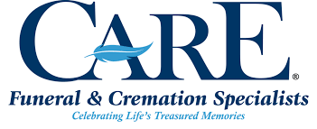 home care funeral cremation specialists