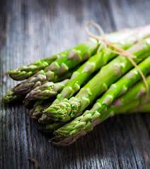 10 side effects of asparagus you should