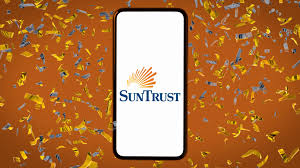 Compared to other balance transfer cards, this fee schedule is exceptionally competitive, and not just. Newest Suntrust Promotions Bonuses And Offers August 2020 Gobankingrates