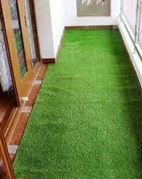 pvc artificial gr carpet 25 mm at
