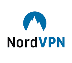 NordVPN nord vpn