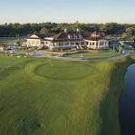 Golf Clubhouse Experiences Hilton head Island