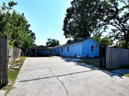 houston tx mobile homes manufactured
