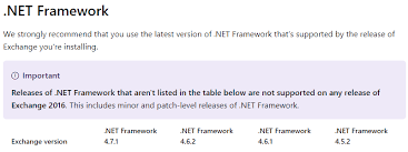 net framework 4 7 2 breaks aad connect