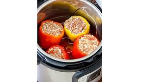 Pour around 3 cups of water into the inside pot. When To Open Instant Pot The Safest Time To Do It