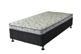 Current bed frames are usually designed for one of the seven common mattress sizes and you have plenty of options to choose from. Custom Size Cot Mattress Makin Mattresses