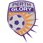 In the last three matches of the two teams facing each other, perth glory fc scored a total of 5 goals while brisbane roar fc brisbane roar vs perth glory oddspedia tip. Brisbane Roar Vs Perth Glory Prediction And Betting Tips Mrfixitstips