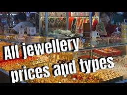 pailin jewelry is part of the lowell
