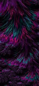 Abstract hd wallpapers for mobile. Purple Abstract Pictures Download Free Images On Unsplash