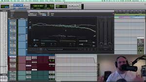 How To Use Matching Eq With Reference Tracks In Izotope
