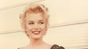 marilyn monroe makeup how to recreate