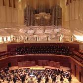 Davies Symphony Hall 2019 All You Need To Know Before You