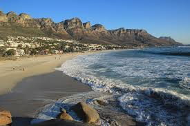 Cape town ist im western cape gelegen, einer der schönsten regionen auf der welt. Die Schonsten Strande In Kapstadt Mit Strand Guide Geheimtipps Madiba De