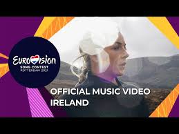 ireland s song for eurovision 2021