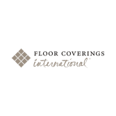 15 best las vegas flooring companies