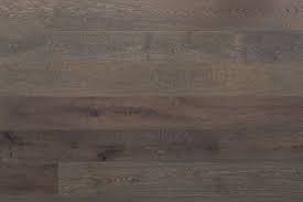 kentwood originals european plank