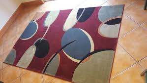 area rugs mahdavis in palmetto