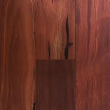 wood flooring manjimup jarrah
