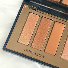 charlotte tilbury starry eyes to