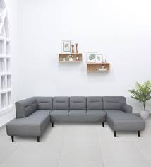 Corner Sofa Buy Corner Sofa