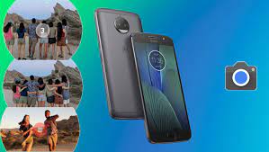 The latest google camera v6.1 apk that came with the pixel 3, . How Do I Install Google Camera On Moto G5s Plus Gcam Apk Google Camera Port For Moto G5s Plus Without Root