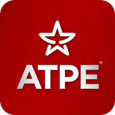 Atp electronics is a manufacturer of nand based storage dram modules founded in silicon valley in 1991, headquarter was later moved to taipe. Amazon Com Atpe Appstore For Android