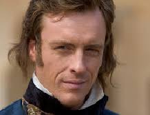 William Dodd - toby-stephens Photo. William Dodd. Fan of it? 0 Fans. Submitted by Kiaradodd over a year ago - William-Dodd-toby-stephens-29922252-218-167