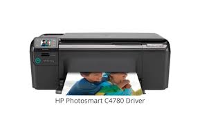 In this post you can find hp photosmart c4580 driver. How Do I Connect My Hp Photosmart C4580 Printer To Wifi