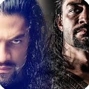 Wwe the big dog roman reigns poster. Roman Reigns Wallpapers 4k Hd 2020 Free Download And Software Reviews Cnet Download