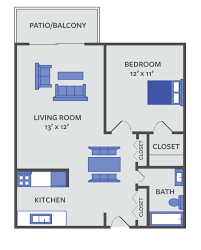 3 Bedroom Apartments In Cedar Rapids