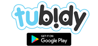 ★ flexible search possibilities (search by tracks, artists, albums, genres. Tubidy App Download Tubidy Mobi Mp3 Mp4 Apk Now