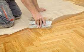 Designed to last, styles for any budget. Prefinished Vs Unfinished Hardwood Flooring Price Comparison Advisor