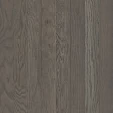 plank earl gray oak hardwood