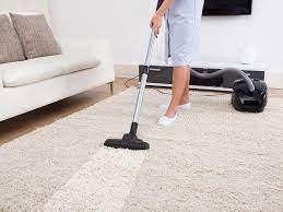 affordable carpet cleaning thornton co