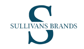 sullivans brands