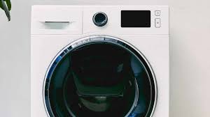 how to fix samsung washing machine