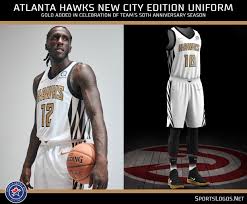 View player positions, age, height, and weight on foxsports.com! Atlanta Hawks Black And Gold Jersey Cheap Online