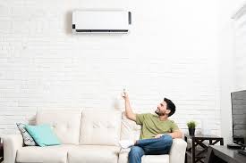 hvac systems for home re and comfort