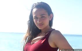 She appeared on 20/20 and the rosie show at the age of six to. Tlc Star Jazz Jennings Has Fans Gushing For Flaunting Scars From Gender Confirmation Surgery