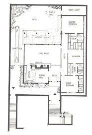File Underground World Home Floor Plan