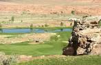 Lake Powell National Golf Course in Page, Arizona, USA | GolfPass