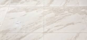 Stone And Marble Wall Cladding Dedalo