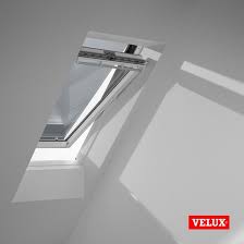 Find out how this creates healthy homes with a better indoor climate. Bol Com Velux Buitenzonwering Zwart Handbediend Mhl Pk00 5060