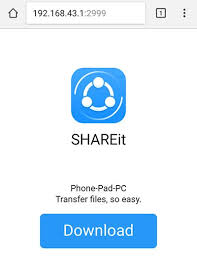 Share files between pc and your mobile phone. 192 168 43 1 2999 Pc 192 168 43 1 2999 Pc Transfer Files From Mobile To Cable One Router Modem Username And Password