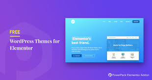 9 best free wordpress themes for