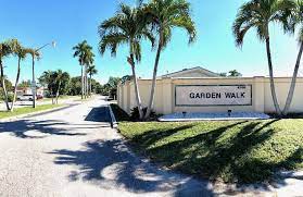 a garden walk palm beach gardens fl