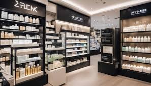korean skincare brands in singapore