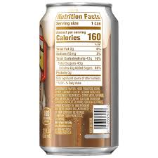 mug root beer 12 oz cans 18 count